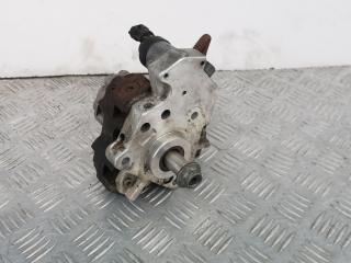 ТНВД Renault Scenic 2 поколение 2005, 1.9 л., DCi, дизель, 8200342594