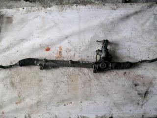 рулевая рейка Mercedes-Benz A-Класс W168/V168 [рестайлинг] 2002, A1684610601