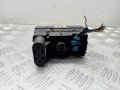 переключатель света Opel Vectra C 2005, 2.2 л., i, Z 22 SE, бензин, 9185884 - фото №2