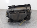 фара левая Audi A4 B5 1999, 1.9 л., TDi, AHU, дизель - фото №3