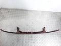 ресничка (ус) фары Volkswagen Polo 3 поколение 1999, 6N0853661C - фото №4