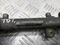 топливная рампа Mercedes-Benz C-Класс W203/S203/CL203 2001, 2.2 л., CDi, A6110700095 - фото №4