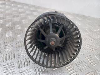 моторчик печки Ford Transit 6 поколение 2006, 6C1H-18456-BA