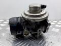 клапан EGR Skoda Octavia 1 поколение (A4) [рестайлинг] 2002, 1.9 л., TDi, 38129637 - фото №2