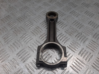 шатун Opel Movano A [рестайлинг] 2005, 2.5 л., DCi, дизель