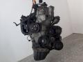 двигатель Volkswagen Polo 4 поколение [рестайлинг] 2007, 1.2 л., i, бензин, 121911 - фото №4