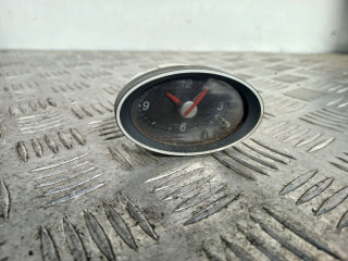 часы Ford Galaxy 1 поколение [рестайлинг] 2005, 1.9 л., AUY, дизель, МКПП, 7M5919204C