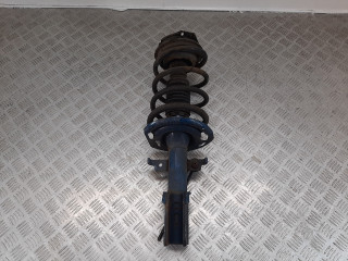 стойка передняя правая Renault Vel Satis 1 поколение 2005