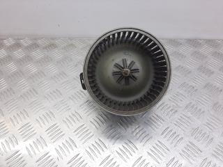 моторчик печки Volvo V40 1 поколение [рестайлинг] 2001, 130111191