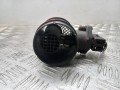расходомер воздуха Opel Corsa C 2002, 1.7 л., дизель, 0281002549 - фото №2