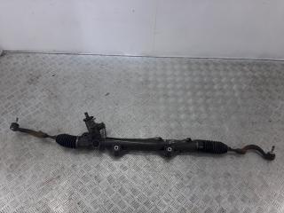 рулевая рейка Jaguar S-Type 1 поколение 2003, 7852501749
