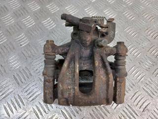 суппорт задний правый Jaguar X-Type 1 поколение 2004