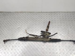 рулевая рейка Ford Mondeo 3 поколение 2000, 1S7C-3200-AE