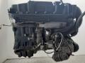 двигатель BMW M5 E39 2003, 2.5 л., D, M57D25, 34855245 - фото №2
