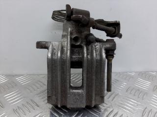 суппорт задний правый Audi A6 4B/C5 1997