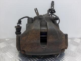 суппорт передний правый Audi A6 4B/C5 1999