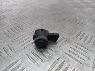 датчик парктроника BMW 1 серия F52 2018, 6620927442703, E232061
