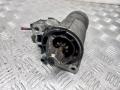 стартер Chrysler Voyager 4 поколение 2004, 2.4 л., i, 04727314AB - фото №3