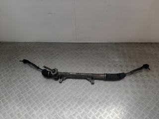 рулевая рейка Renault Megane 2 поколение 2006