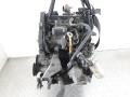двигатель Audi 80 8C/B4 1992, 1.9 л., TDi, дизель, 1Z, 008423 - фото №4