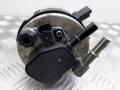 корпус топливного фильтра Ford Focus 1 поколение 2001, 1.6 л., TDCi, 9659010880 - фото №5