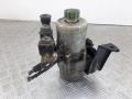 электрогидроусилитель руля Volkswagen Polo 4 поколение 2005, 6Q0423155R - фото №3