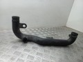 патрубок интеркулера Audi A4 B5 1999, 1.9 л., дизель, 8D0145840M - фото №3
