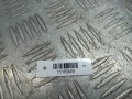 диск тормозной задний Volkswagen Passat B5 2000 - фото №3