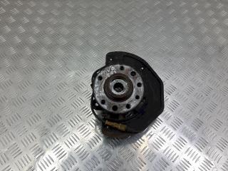 ступица передняя левая Opel Vectra B 1999