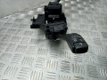 переключатель подрулевой (стрекоза) Ford Focus 2 поколение 2008, 1.6 л., i, SHDA, бензин, 4M5T-13N064-HH - фото №3