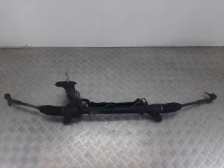 рулевая рейка Mazda 5 CR [рестайлинг] 2007, 67250040