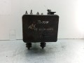 блок ABS Volkswagen Golf 5 поколение 2003, 1.4 л., BCA, бензин, 1K0614517B - фото №4