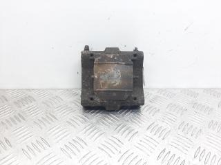 суппорт задний правый Citroen C5 1 поколение 2003