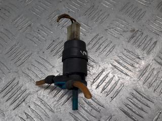 насос (моторчик) омывателя стекла Volkswagen Passat B3 1992