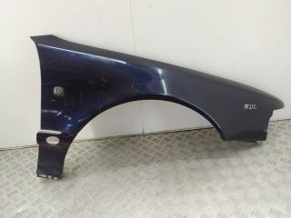 крыло переднее правое Audi A8 D2/4D 1998