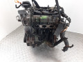 двигатель Volkswagen Polo 4 поколение [рестайлинг] 2006, 1.2 л., i, AZQ, бензин, AZQ, 031402 - фото №3