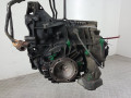 КПП автоматическая (АКПП) Audi A4 B5 [рестайлинг] 2000, 1.9 л., TDi, дизель, DFK, 19066 - фото №4