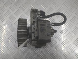 ТНВД Renault Laguna 2 поколение 2001, 1.9 л., DCi, 445010075