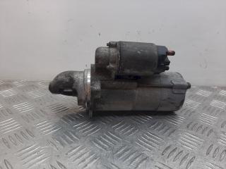 стартер Opel Vectra C 2005, 2.2 л., i