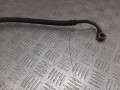 шланг гидроусилителя Volkswagen Passat B5 2000 - фото №2
