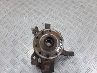 ступица передняя правая Opel Zafira 1 поколение (A) [рестайлинг] 2003