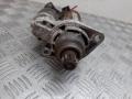 стартер Volkswagen Touran 1 поколение 2006, 1.6 л., FSI, 02M911023M - фото №3