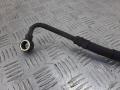 шланг гидроусилителя Audi A4 B6 2003 - фото №2
