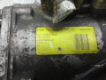 компрессор кондиционера Ford Focus 1 поколение [рестайлинг] 2003, 1.8 л., C9DB, дизель, YS4H19D629AD - фото №4