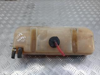 бачок расширительный Fiat Ducato 2 поколение [рестайлинг] 2002, 2.0 л., JTD