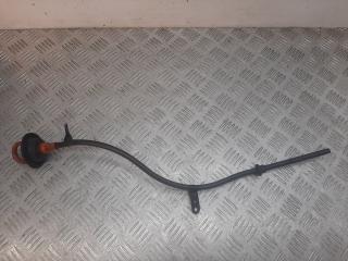 щуп двигателя Volkswagen Passat B6 2007, 2.0 л., TDi, 03G103634S