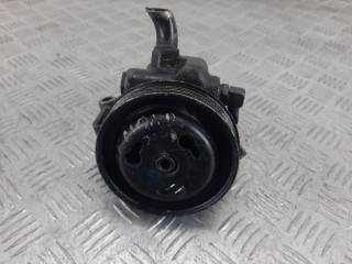 насос гидроусилителя руля Ford Fiesta 4 поколение 1998, 1.3 л., бензин, HBD-BZ