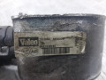 теплообменник масляного фильтра Peugeot 307 1 поколение 2005, 2.0 л., дизель, 9637319180 - фото №3