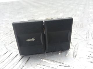 кнопка открытия багажника Ford Mondeo 3 поколение 2002, 1S7T19B514AA