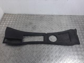 дождевик Audi A6 4B/C5 [рестайлинг] 2001, -